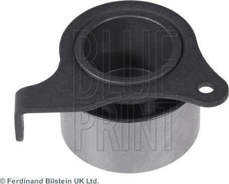 Blue Print ADT37620 - Tensioner Pulley, timing belt car-mod.net