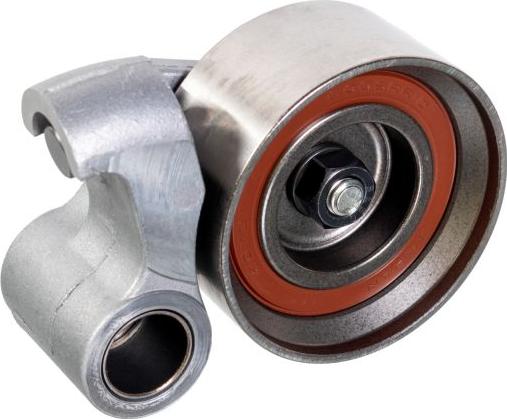 Blue Print ADT37621 - Tensioner Pulley, timing belt car-mod.net