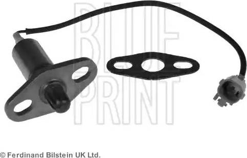 Blue Print ADT37044 - Oxygen, Lambda Sensor car-mod.net