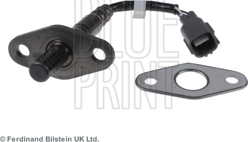 Blue Print ADT37004 - Oxygen, Lambda Sensor car-mod.net
