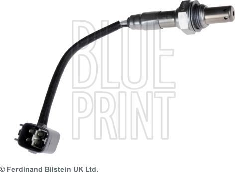 Blue Print ADT370121 - Oxygen, Lambda Sensor car-mod.net