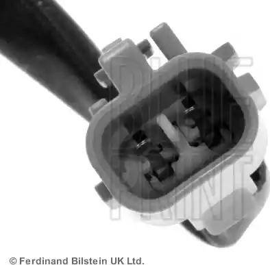 Blue Print ADT37073 - Oxygen, Lambda Sensor car-mod.net