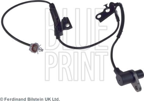 Blue Print ADT37136 - ABS sensor, wheel speed car-mod.net