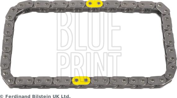 Blue Print ADT37342 - Chain, oil pump drive car-mod.net