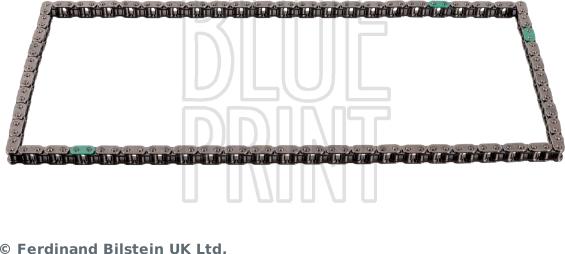 Blue Print ADT37350 - Timing Chain car-mod.net