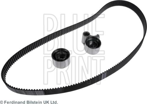 Blue Print ADT37317 - Timing Belt Set car-mod.net
