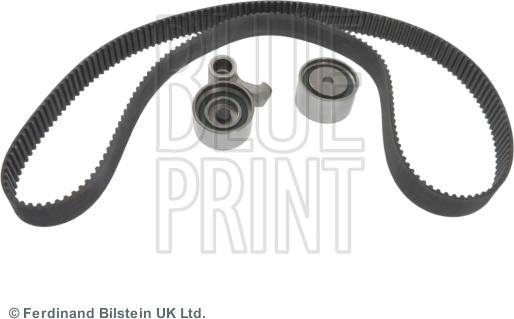 Blue Print ADT37331 - Timing Belt Set car-mod.net