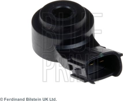 Blue Print ADT37244 - Knock Sensor car-mod.net