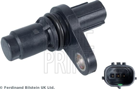Blue Print ADT37240 - Camshaft position Sensor car-mod.net