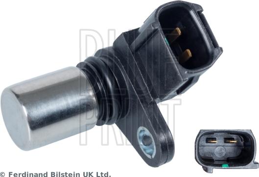 Blue Print ADT37241 - Camshaft position Sensor car-mod.net
