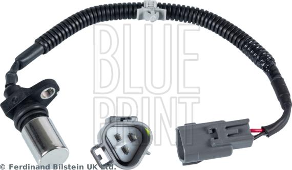 Blue Print ADT37248 - Crankshaft position sensor, RPM car-mod.net
