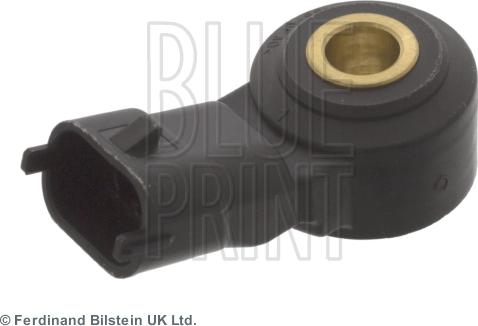 Blue Print ADT37259 - Knock Sensor car-mod.net