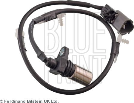 Blue Print ADT37254 - Crankshaft position sensor, RPM car-mod.net