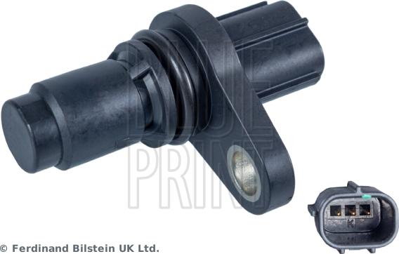 Blue Print ADT37256 - Crankshaft position sensor, RPM car-mod.net
