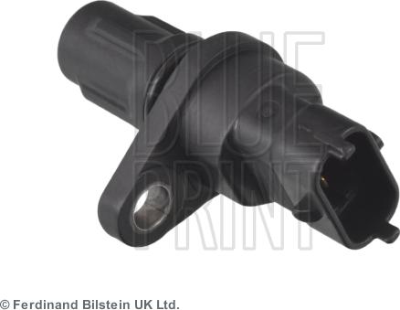 Blue Print ADT37258 - Camshaft position Sensor car-mod.net