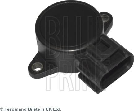 Blue Print ADT37257 - Throttle position sensor car-mod.net