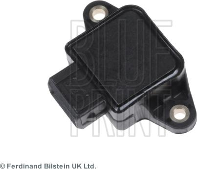 Blue Print ADT37204 - Throttle position sensor car-mod.net
