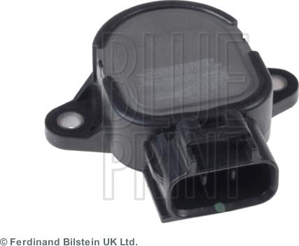 Blue Print ADT37203C - Throttle position sensor car-mod.net