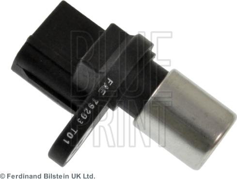 Blue Print ADT37215 - Camshaft position Sensor car-mod.net