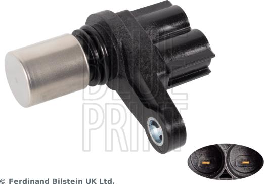 Blue Print ADT37218 - Crankshaft position sensor, RPM car-mod.net