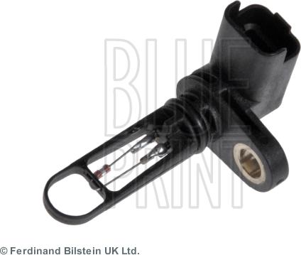 Blue Print ADT37239 - Sensor, intake air temperature car-mod.net