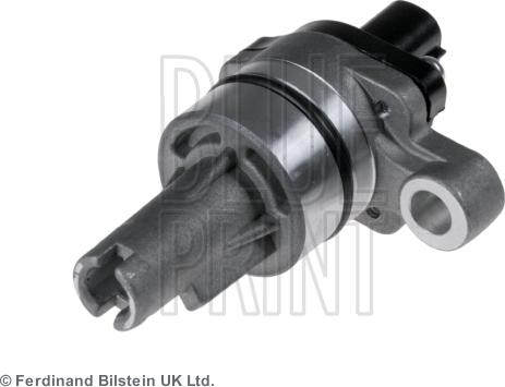 Blue Print ADT37233 - Sensor, speed car-mod.net