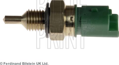 Blue Print ADT37225 - Coolant temperature Sensor car-mod.net
