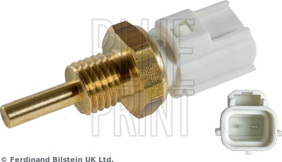 Blue Print ADT37226 - Coolant temperature Sensor car-mod.net