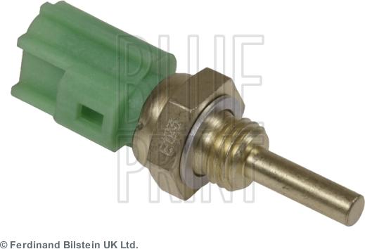 Blue Print ADT37220 - Coolant temperature Sensor car-mod.net