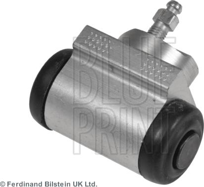 Blue Print ADU174401 - Wheel Brake Cylinder car-mod.net