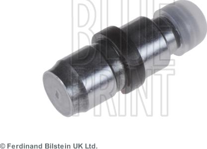 Blue Print ADU176101 - Tappet / Rocker car-mod.net