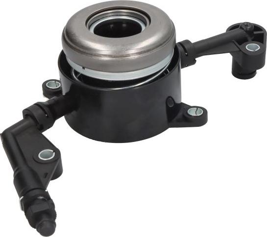 Blue Print ADU173601 - Central Slave Cylinder, clutch car-mod.net