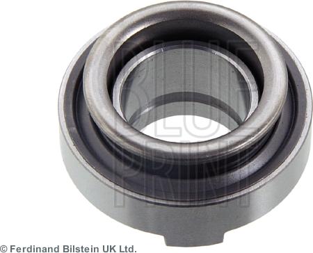 Blue Print ADU173304 - Clutch Release Bearing car-mod.net