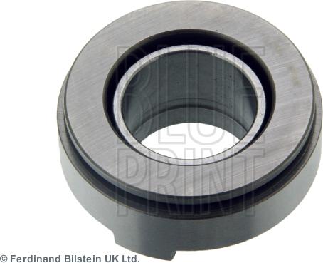 Blue Print ADU173301 - Clutch Release Bearing car-mod.net