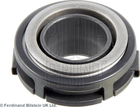 Blue Print ADU173303 - Clutch Release Bearing car-mod.net