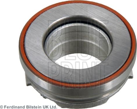 Blue Print ADU173302 - Clutch Release Bearing car-mod.net