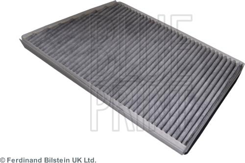Blue Print ADU172506 - Filter, interior air car-mod.net
