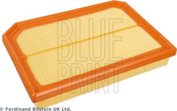 AMC Filter FAF-10860 - Engine Air Filter car-mod.net