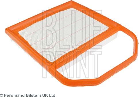 Blue Print ADU172234 - Engine Air Filter car-mod.net