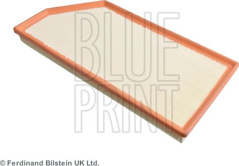Blue Print ADU172238 - Engine Air Filter car-mod.net