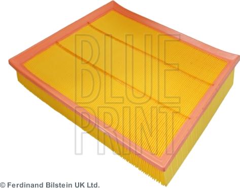 Blue Print ADU172229 - Engine Air Filter car-mod.net