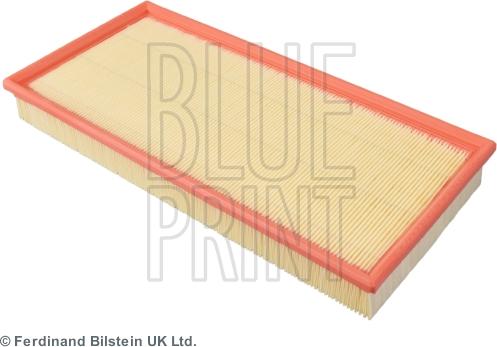 Blue Print ADU172224 - Engine Air Filter car-mod.net