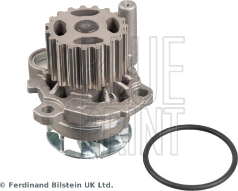 Blue Print ADV189104 - Water Pump car-mod.net