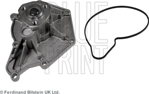 Blue Print ADV189105 - Water Pump car-mod.net