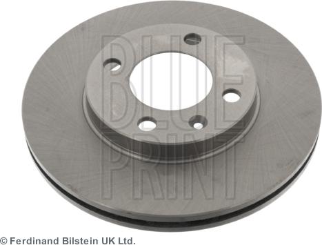 Blue Print ADV184350 - Brake Disc car-mod.net
