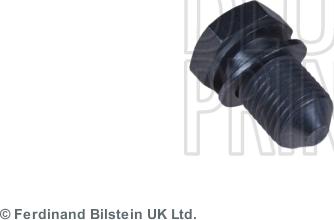 Blue Print ADV180101 - Sealing Plug, oil sump car-mod.net