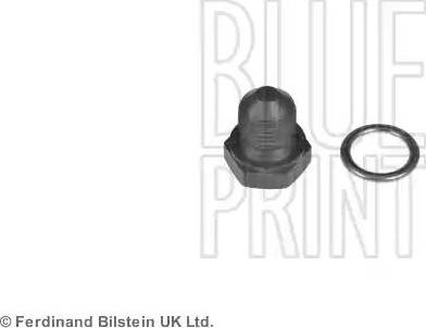 Blue Print ADV180103 - Sealing Plug, oil sump car-mod.net
