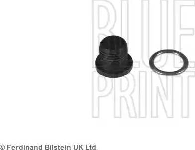 Blue Print ADV180107 - Sealing Plug, oil sump car-mod.net