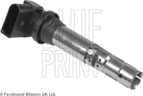 Blue Print ADV181401C - Ignition Coil car-mod.net