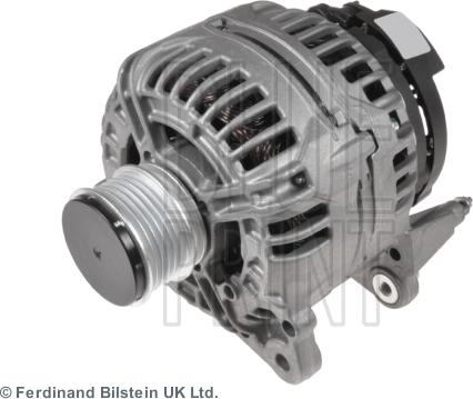 Blue Print ADV181107C - Alternator car-mod.net
